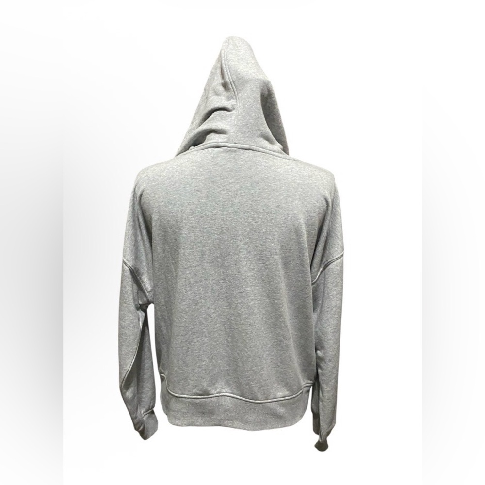LOFT Sweatshirt - Picture 3 of 5